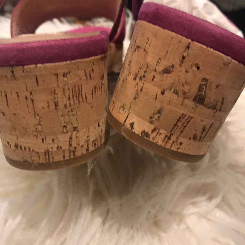 Valentino Erin B sandals - Picture 6 of 8